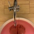 서초대로25길 107 | 언제 반년이 지났나