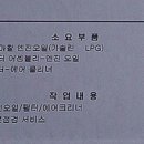 사직점 현대자동차 이미지