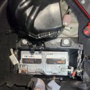 서초자동차서비스 | 서초구 잠원동 레인지로버 스포츠 2015년식 출장 배터리 교체