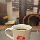 카페언니 이미지