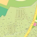 향남유치원 이미지