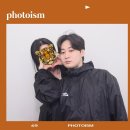 교동근린공원2_AP-함체 위_#1 | 인생은 고구마, 속 터지는 맛