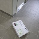 오덕1 | 오덕쌀 삼광미 당일도정 단일품종 햅쌀 추천