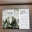 호텔덕구온천종합온천장 이미지