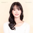 에이바헤어성안길점 이미지