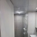 클린앤클린 이미지