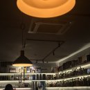 주흥길 64-17 이미지