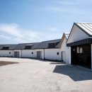 잠자는바이크 이미지