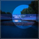 멍멍슈퍼
