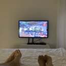 (유)바다렌트카 이미지