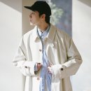 랩컴퍼니 이미지