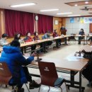 북면사무소 (2층) 이미지