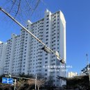 소사주공3단지아파트 이미지