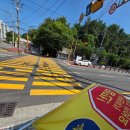 다대초등학교 이미지