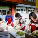 항구초등학교 이미지