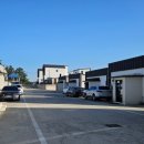 뉴보문 풀빌라 이미지