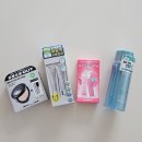 아랫기천 | [쇼핑] 6월 올영 세일_ 어바웃톤 블러 파우더, 에스네이처 스쿠알란 수분크림, 페리페라 잉크 무드...