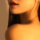 한하루헤어 이미지
