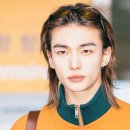 현진글로벌
