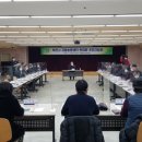 부천시자원순환센터 이미지