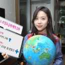 맘편한 파이낸셜뉴스