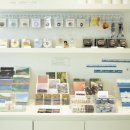 어거스트 이미지