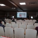 중국어중급반 이미지