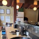 긴자료코 평택장당점 | [긴자료코 평택장당점]평택 돈까스가 맛있는 집_1.5인분 무료증량/돈까스 사케동 내돈내먹/주차 정보