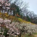 아름&답다 이미지
