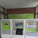 경상북도교육청 안동도서관 용상분관 이미지