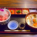 반도정식당 이미지