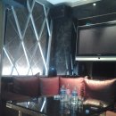 신도시노래연습장 이미지