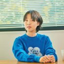 138커피(coffee) 이미지