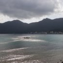 한국폴리텍 특성화대학 로봇캠퍼스 이미지