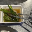 용하농장 이미지