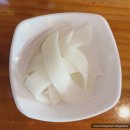 호원냉면&수제돈가스 이미지