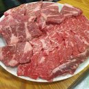 일만배PC 이미지