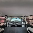 두두카서비스 이미지