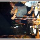 에비뉴(AVENUE) 이미지