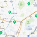 삼선교로8길 61 네이버블로그