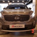 연제구-005 이미지