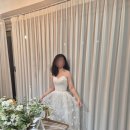 쉴 | 서울 브라이덜샤워 파티룸 스튜디오쉴 후기 드레스 대여 남산뷰 해방촌 루프탑