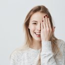 건강이열리는약국 이미지