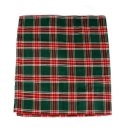 이지바이 이미지