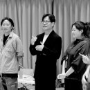 라이프오브리딩