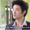준세 이미지