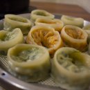동천로3L 에스카사