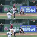 이태성 카카오 검색결과