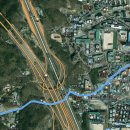 2026년 8월 정모(도봉산계곡) 이미지