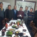 고려인삼영농조합쎈타 - 11510 | 고려인삼영농조합쎈타